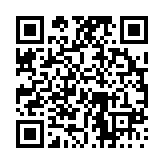 공지사항 페이지 바로가기 주소(https://www.jangseong.go.kr/q/ezIyNXw5ODR8c2hvd3xwYWdlPTE0NX0=&e=M&s=3), QRCODE