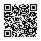 공지사항 페이지 바로가기 주소(https://www.jangseong.go.kr/q/ezIyNXw5ODR8c2hvd3xwYWdlPTE0Nn0=&e=M&s=3), QRCODE