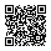 공지사항 페이지 바로가기 주소(https://www.jangseong.go.kr/q/ezIyNXw5ODR8c2hvd3xwYWdlPTE0OX0=&e=M&s=3), QRCODE