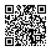 공지사항 페이지 바로가기 주소(https://www.jangseong.go.kr/q/ezIyNXw5ODR8c2hvd3xwYWdlPTE1M30=&e=M&s=3), QRCODE