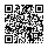 공지사항 페이지 바로가기 주소(https://www.jangseong.go.kr/q/ezIyNXw5ODR8c2hvd3xwYWdlPTE1MH0=&e=M&s=3), QRCODE
