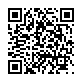 공지사항 페이지 바로가기 주소(https://www.jangseong.go.kr/q/ezIyNXw5ODR8c2hvd3xwYWdlPTE1MX0=&e=M&s=3), QRCODE