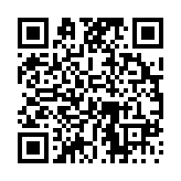 공지사항 페이지 바로가기 주소(https://www.jangseong.go.kr/q/ezIyNXw5ODR8c2hvd3xwYWdlPTE1N30=&e=M&s=3), QRCODE