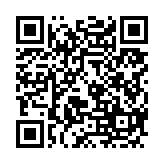 공지사항 페이지 바로가기 주소(https://www.jangseong.go.kr/q/ezIyNXw5ODR8c2hvd3xwYWdlPTE1NX0=&e=M&s=3), QRCODE