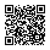 공지사항 페이지 바로가기 주소(https://www.jangseong.go.kr/q/ezIyNXw5ODR8c2hvd3xwYWdlPTE2MH0=&e=M&s=3), QRCODE