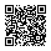 공지사항 페이지 바로가기 주소(https://www.jangseong.go.kr/q/ezIyNXw5ODR8c2hvd3xwYWdlPTE2MX0=&e=M&s=3), QRCODE