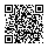 공지사항 페이지 바로가기 주소(https://www.jangseong.go.kr/q/ezIyNXw5ODR8c2hvd3xwYWdlPTE2NH0=&e=M&s=3), QRCODE