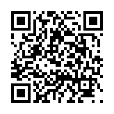 공지사항 페이지 바로가기 주소(https://www.jangseong.go.kr/q/ezIyNXw5ODR8c2hvd3xwYWdlPTE2NX0=&e=M&s=3), QRCODE