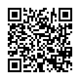 공지사항 페이지 바로가기 주소(https://www.jangseong.go.kr/q/ezIyNXw5ODR8c2hvd3xwYWdlPTE2Nn0=&e=M&s=3), QRCODE