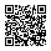 공지사항 페이지 바로가기 주소(https://www.jangseong.go.kr/q/ezIyNXw5ODR8c2hvd3xwYWdlPTE2OH0=&e=M&s=3), QRCODE