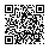 공지사항 페이지 바로가기 주소(https://www.jangseong.go.kr/q/ezIyNXw5ODR8c2hvd3xwYWdlPTE2OX0=&e=M&s=3), QRCODE