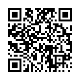 공지사항 페이지 바로가기 주소(https://www.jangseong.go.kr/q/ezIyNXw5ODR8c2hvd3xwYWdlPTE3MH0=&e=M&s=3), QRCODE