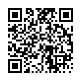 공지사항 페이지 바로가기 주소(https://www.jangseong.go.kr/q/ezIyNXw5ODV8c2hvd3xwYWdlPTE0N30=&e=M&s=3), QRCODE
