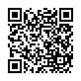 공지사항 페이지 바로가기 주소(https://www.jangseong.go.kr/q/ezIyNXw5ODV8c2hvd3xwYWdlPTE0NX0=&e=M&s=3), QRCODE