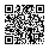 공지사항 페이지 바로가기 주소(https://www.jangseong.go.kr/q/ezIyNXw5ODV8c2hvd3xwYWdlPTE0Nn0=&e=M&s=3), QRCODE
