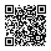 공지사항 페이지 바로가기 주소(https://www.jangseong.go.kr/q/ezIyNXw5ODV8c2hvd3xwYWdlPTE0OH0=&e=M&s=3), QRCODE