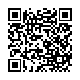 공지사항 페이지 바로가기 주소(https://www.jangseong.go.kr/q/ezIyNXw5ODV8c2hvd3xwYWdlPTE1M30=&e=M&s=3), QRCODE