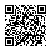 공지사항 페이지 바로가기 주소(https://www.jangseong.go.kr/q/ezIyNXw5ODV8c2hvd3xwYWdlPTE1MH0=&e=M&s=3), QRCODE