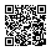 공지사항 페이지 바로가기 주소(https://www.jangseong.go.kr/q/ezIyNXw5ODV8c2hvd3xwYWdlPTE1MX0=&e=M&s=3), QRCODE