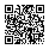 공지사항 페이지 바로가기 주소(https://www.jangseong.go.kr/q/ezIyNXw5ODV8c2hvd3xwYWdlPTE1Mn0=&e=M&s=3), QRCODE