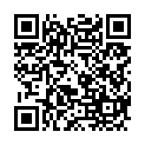 공지사항 페이지 바로가기 주소(https://www.jangseong.go.kr/q/ezIyNXw5ODV8c2hvd3xwYWdlPTE1Nn0=&e=M&s=3), QRCODE