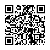 공지사항 페이지 바로가기 주소(https://www.jangseong.go.kr/q/ezIyNXw5ODV8c2hvd3xwYWdlPTE1OX0=&e=M&s=3), QRCODE