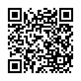 공지사항 페이지 바로가기 주소(https://www.jangseong.go.kr/q/ezIyNXw5ODV8c2hvd3xwYWdlPTE2M30=&e=M&s=3), QRCODE