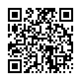 공지사항 페이지 바로가기 주소(https://www.jangseong.go.kr/q/ezIyNXw5ODV8c2hvd3xwYWdlPTE2MH0=&e=M&s=3), QRCODE