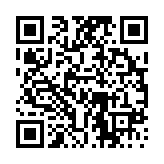 공지사항 페이지 바로가기 주소(https://www.jangseong.go.kr/q/ezIyNXw5ODV8c2hvd3xwYWdlPTE2MX0=&e=M&s=3), QRCODE