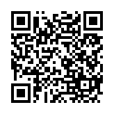 공지사항 페이지 바로가기 주소(https://www.jangseong.go.kr/q/ezIyNXw5ODV8c2hvd3xwYWdlPTE2NH0=&e=M&s=3), QRCODE