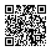 공지사항 페이지 바로가기 주소(https://www.jangseong.go.kr/q/ezIyNXw5ODV8c2hvd3xwYWdlPTE2NX0=&e=M&s=3), QRCODE