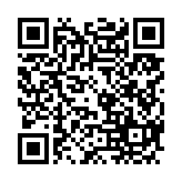 공지사항 페이지 바로가기 주소(https://www.jangseong.go.kr/q/ezIyNXw5ODV8c2hvd3xwYWdlPTE2Nn0=&e=M&s=3), QRCODE