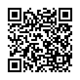 공지사항 페이지 바로가기 주소(https://www.jangseong.go.kr/q/ezIyNXw5ODV8c2hvd3xwYWdlPTE2OH0=&e=M&s=3), QRCODE