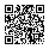 공지사항 페이지 바로가기 주소(https://www.jangseong.go.kr/q/ezIyNXw5ODV8c2hvd3xwYWdlPTE3MH0=&e=M&s=3), QRCODE