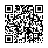 공지사항 페이지 바로가기 주소(https://www.jangseong.go.kr/q/ezIyNXw5OHxzaG93fHBhZ2U9MTg1fQ==&e=M&s=3), QRCODE