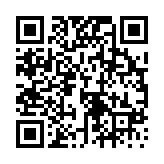 공지사항 페이지 바로가기 주소(https://www.jangseong.go.kr/q/ezIyNXw5OHxzaG93fHBhZ2U9MTg2fQ==&e=M&s=3), QRCODE