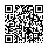 공지사항 페이지 바로가기 주소(https://www.jangseong.go.kr/q/ezIyNXw5OHxzaG93fHBhZ2U9MTg3fQ==&e=M&s=3), QRCODE