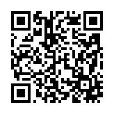 공지사항 페이지 바로가기 주소(https://www.jangseong.go.kr/q/ezIyNXw5OHxzaG93fHBhZ2U9MTg4fQ==&e=M&s=3), QRCODE