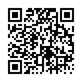 공지사항 페이지 바로가기 주소(https://www.jangseong.go.kr/q/ezIyNXw5OHxzaG93fHBhZ2U9MTg5fQ==&e=M&s=3), QRCODE
