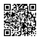 공지사항 페이지 바로가기 주소(https://www.jangseong.go.kr/q/ezIyNXw5OHxzaG93fHBhZ2U9MTk0fQ==&e=M&s=3), QRCODE