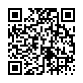 공지사항 페이지 바로가기 주소(https://www.jangseong.go.kr/q/ezIyNXw5OHxzaG93fHBhZ2U9MTk1fQ==&e=M&s=3), QRCODE