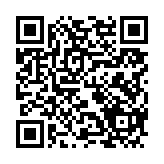 공지사항 페이지 바로가기 주소(https://www.jangseong.go.kr/q/ezIyNXw5OHxzaG93fHBhZ2U9MTkyfQ==&e=M&s=3), QRCODE