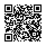공지사항 페이지 바로가기 주소(https://www.jangseong.go.kr/q/ezIyNXw5OHxzaG93fHBhZ2U9MTkzfQ==&e=M&s=3), QRCODE