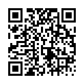 공지사항 페이지 바로가기 주소(https://www.jangseong.go.kr/q/ezIyNXw5OHxzaG93fHBhZ2U9MjA3fQ==&e=M&s=3), QRCODE