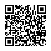 공지사항 페이지 바로가기 주소(https://www.jangseong.go.kr/q/ezIyNXw5OHxzaG93fHBhZ2U9MjA4fQ==&e=M&s=3), QRCODE