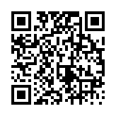 공지사항 페이지 바로가기 주소(https://www.jangseong.go.kr/q/ezIyNXw5OHxzaG93fHBhZ2U9MjAwfQ==&e=M&s=3), QRCODE