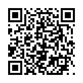 공지사항 페이지 바로가기 주소(https://www.jangseong.go.kr/q/ezIyNXw5OHxzaG93fHBhZ2U9MjAzfQ==&e=M&s=3), QRCODE