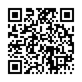 공지사항 페이지 바로가기 주소(https://www.jangseong.go.kr/q/ezIyNXw5OTB8c2hvd3xwYWdlPTE0N30=&e=M&s=3), QRCODE