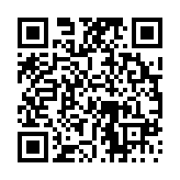 공지사항 페이지 바로가기 주소(https://www.jangseong.go.kr/q/ezIyNXw5OTB8c2hvd3xwYWdlPTE0NX0=&e=M&s=3), QRCODE