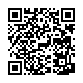 공지사항 페이지 바로가기 주소(https://www.jangseong.go.kr/q/ezIyNXw5OTB8c2hvd3xwYWdlPTE0OH0=&e=M&s=3), QRCODE